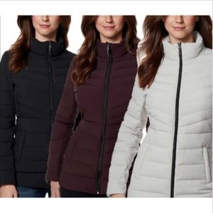 32 Degrees Jackets & Coats - 32 Degrees Women's Ladies' 4-Way Stretch Jacket Si 32 Degrees Jackets & Coats - 32 Degrees Women's Ladies' 4-Way Stretch Jacket Si